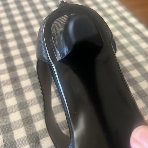 Kenneth Cole Reaction - Picture 9 of 9